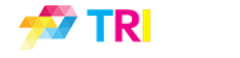TRI Pixel Studios