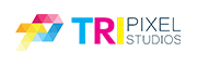 TRI Pixel Studios